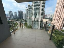 The Cosmopolitan (D9), Condominium #584460391